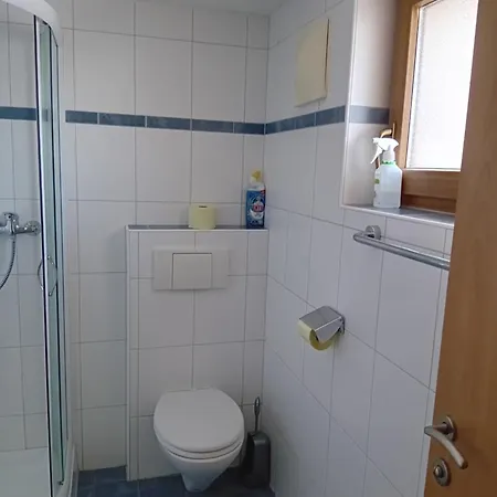 Hochwimmer 홀레르스바흐 임 핀츠가우