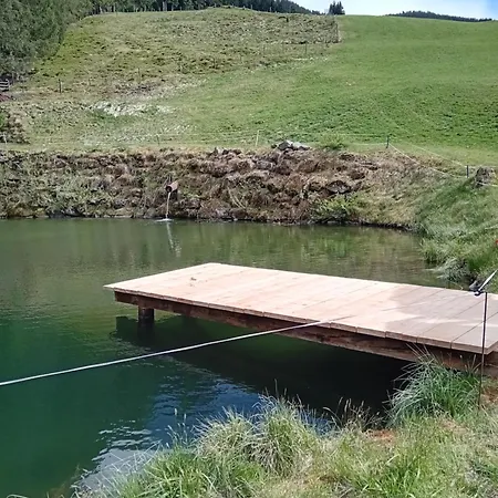 Hochwimmer *