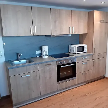 Hochwimmer * 홀레르스바흐 임 핀츠가우