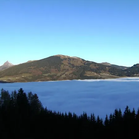 Hochwimmer