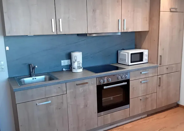 Hochwimmer * Hollersbach im Pinzgau